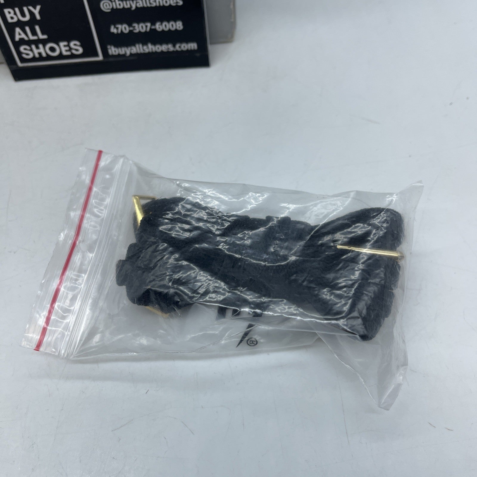 Size 9 - Kith x Nike Air Force 1 Low NYC Away (CZ7928-001)