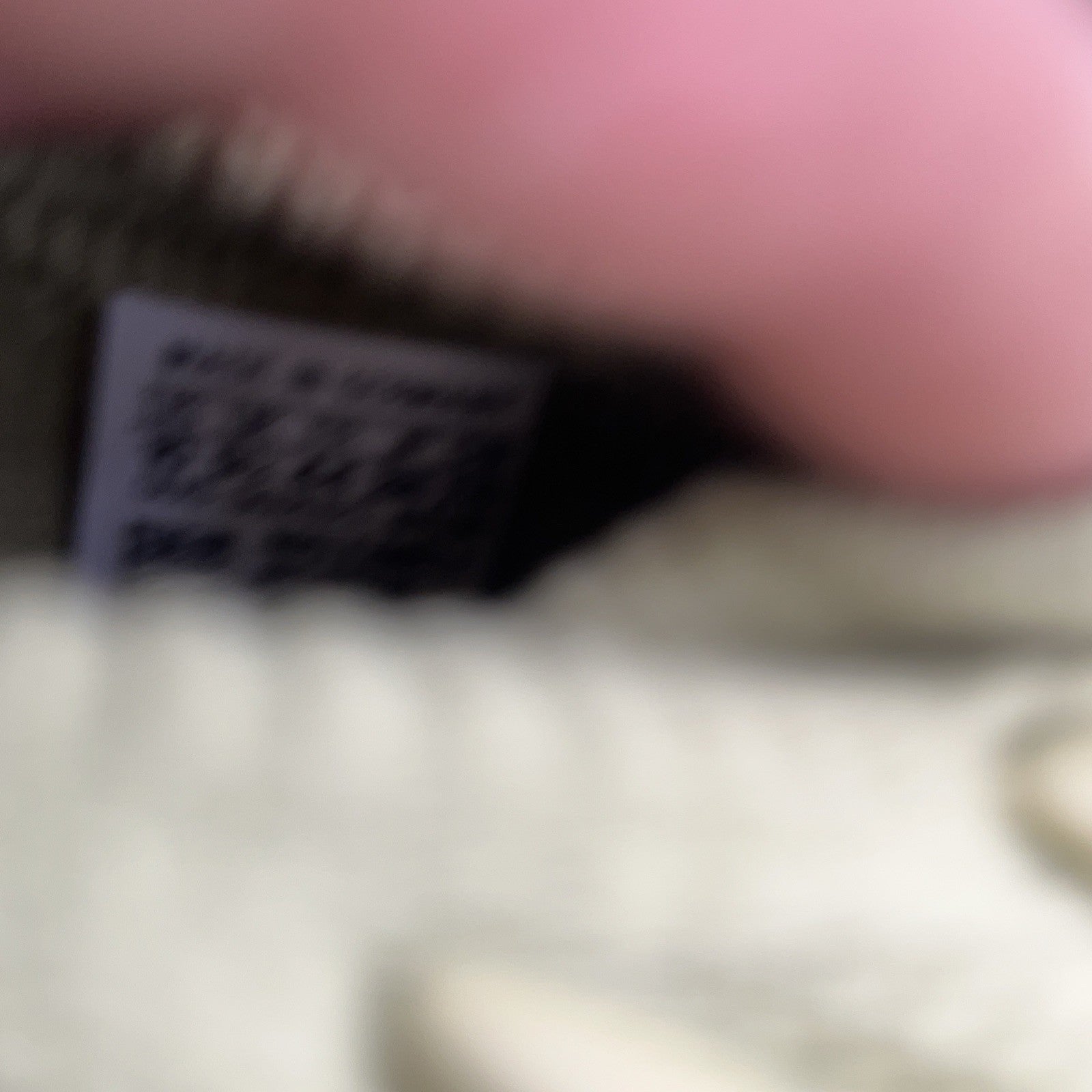 Size 10 - adidas Yeezy 450 Resin (GY4110)