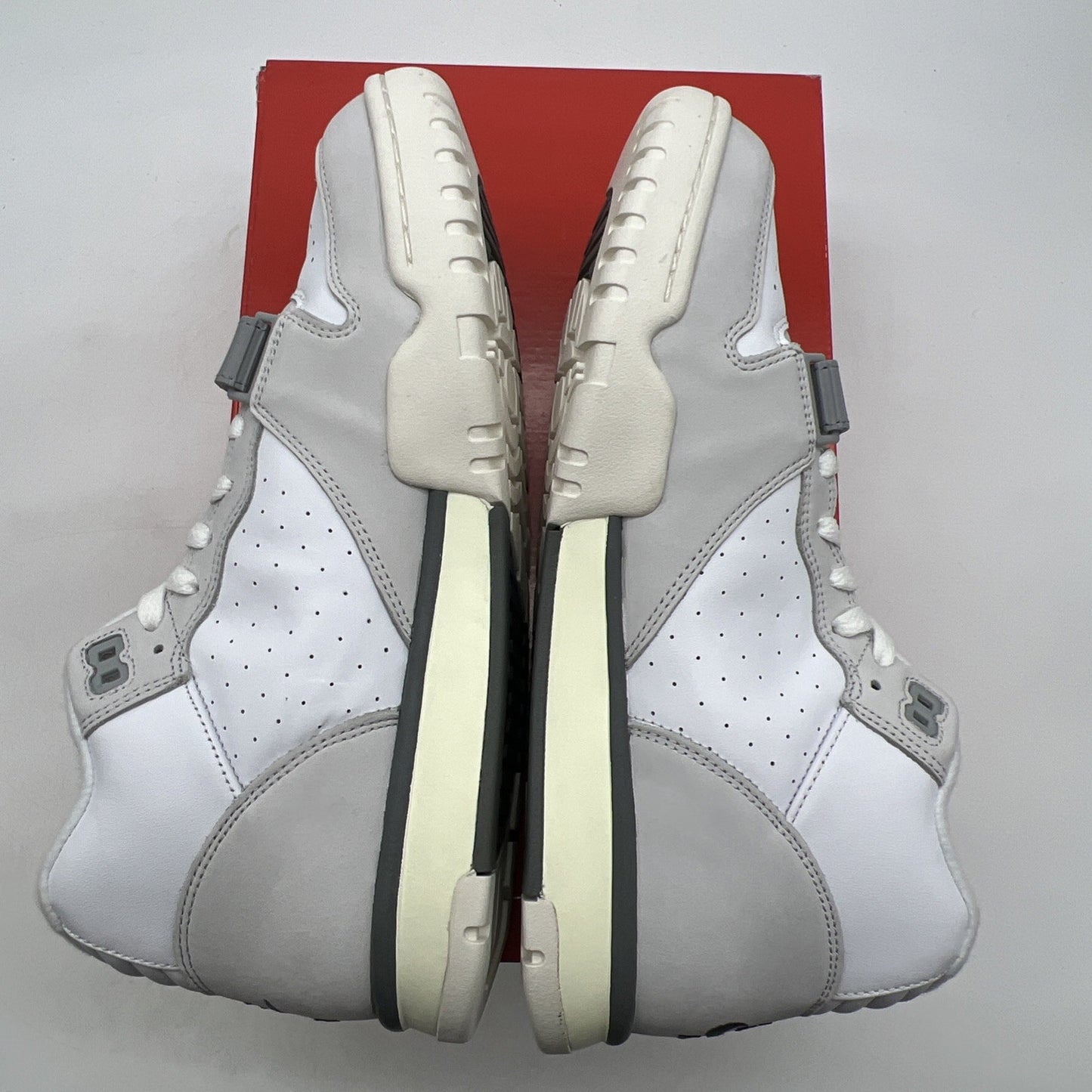 Size 11.5 - Nike Air Trainer 1 Photon Dust (DM0521-001)