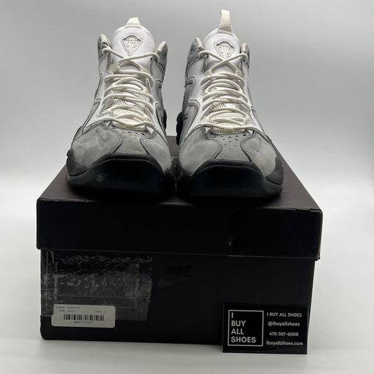 Size 13 - Nike Kith x Air Pippen 1 Friends & Family (AH1070-003)