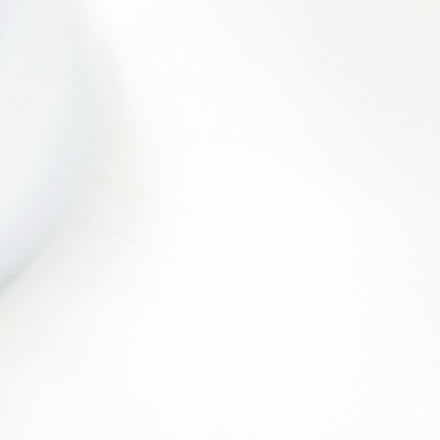 Size 10 - Air Jordan 5 Retro Mid Oreo (CT4838-011)