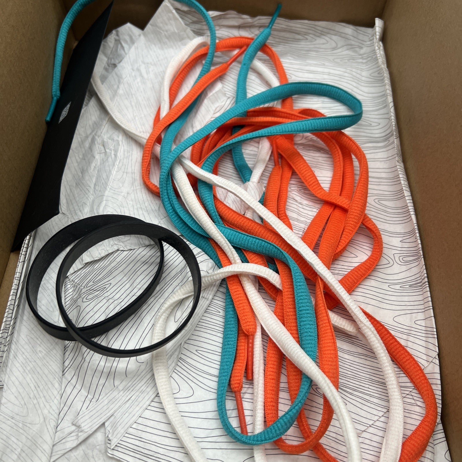 Size 10 - Nike Dunk Low SB x Concepts Orange Lobster (FD8776-800)