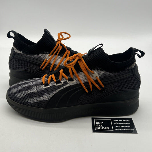 Size 11 - PUMA Clyde Court X-Ray (191895-01)
