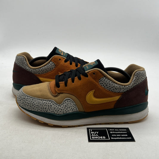 Size 11 - Nike Air Safari SE Atmos (A03298-800)