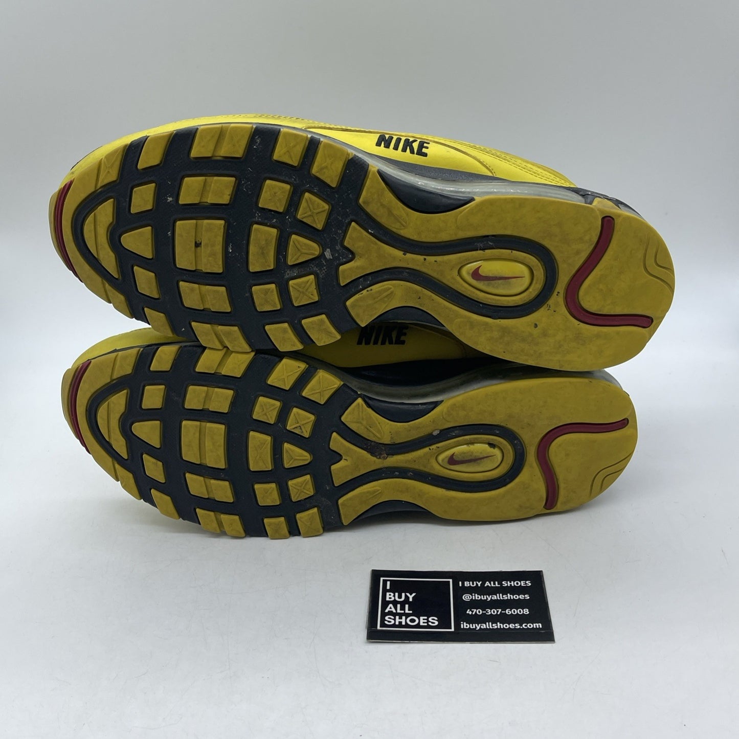 Size 12 - Nike Air Max Plus Frequency Pack (AV8366-700)