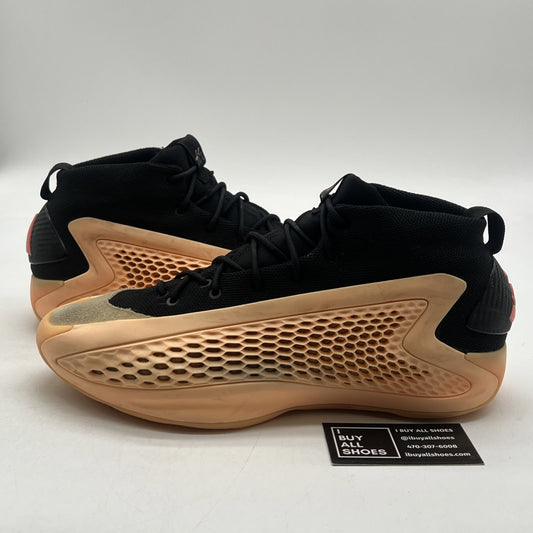 Size 12 - adidas AE 1 With Love (IF1859)
