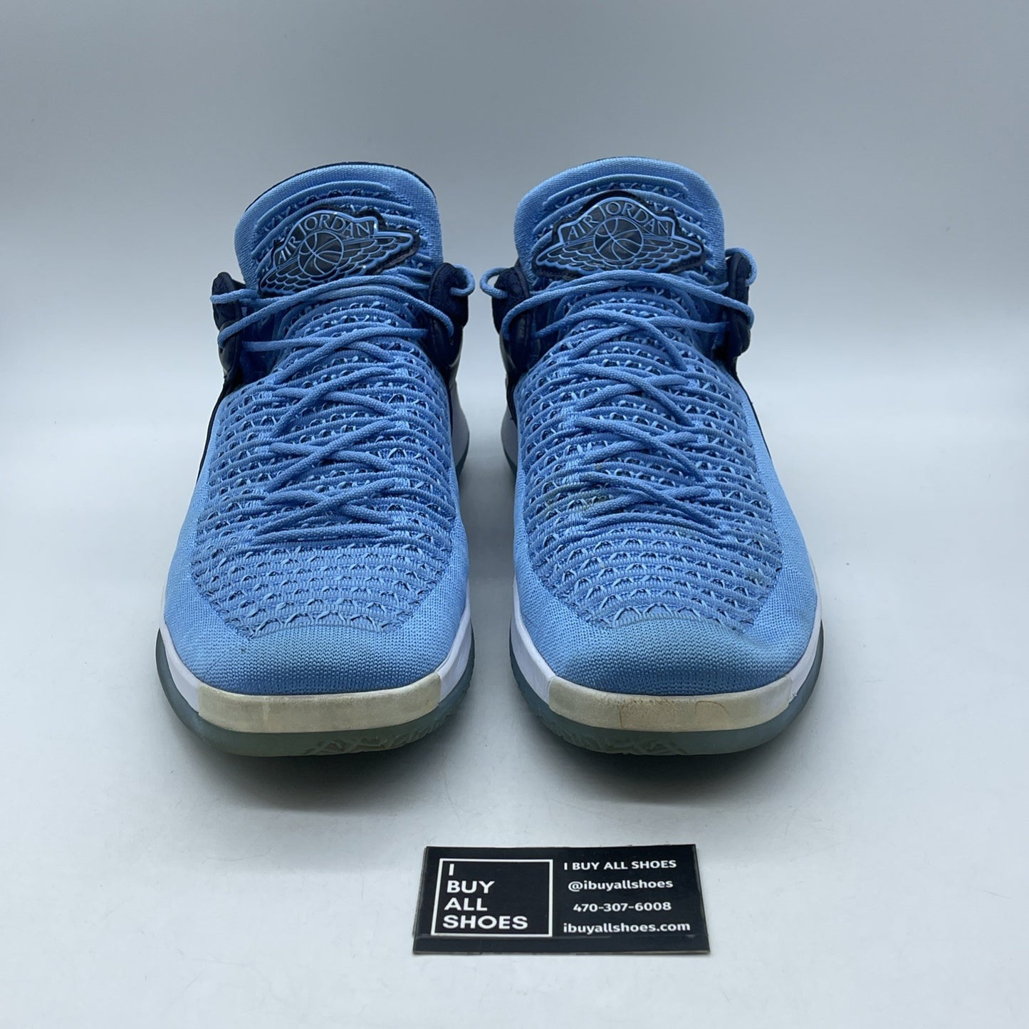 Size 14 - Air Jordan 32 'Win Like Low 82 (AA1256-401)