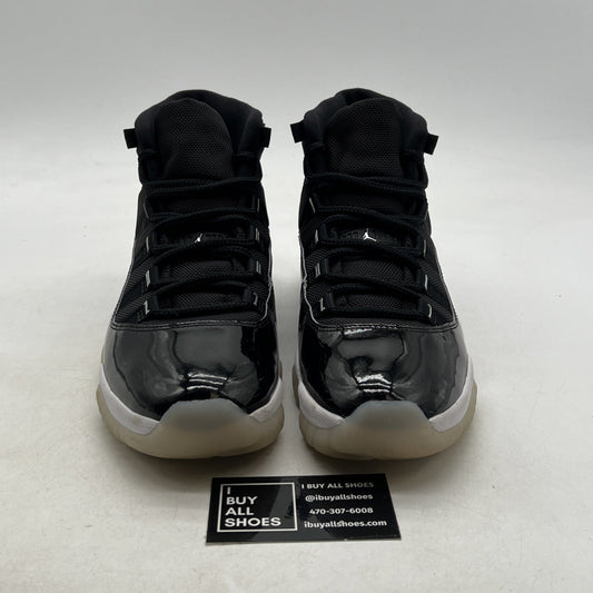 Size 9 - Air Jordan 11 Retro High Jubilee / 25th Anniversary (CT8012-011)