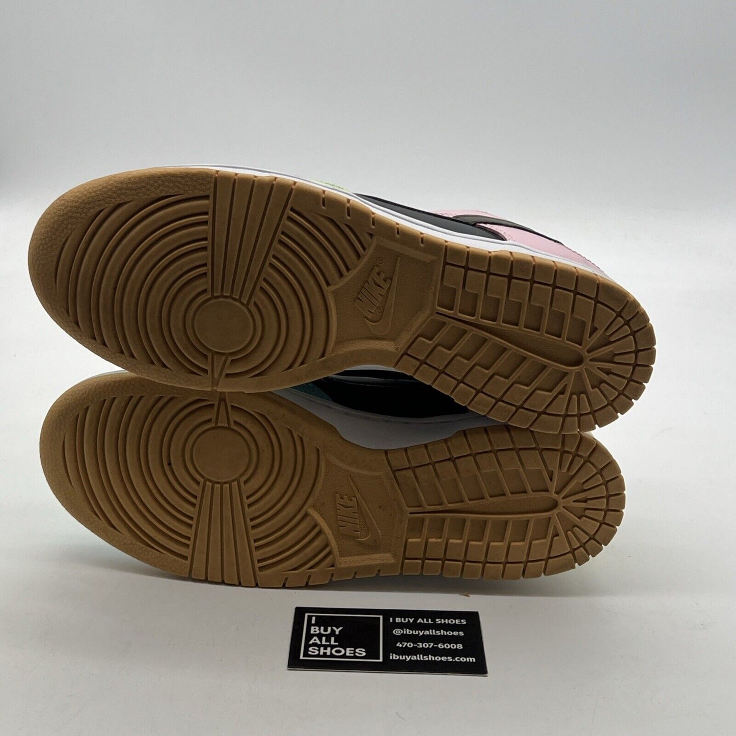 Size 9 - Nike Dunk SE ‘Free.99 - Black’ Low Multicolor (DH0952-001)