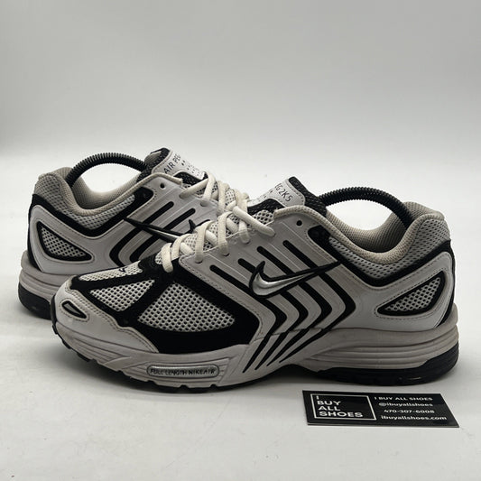 Size 8 - Nike Air Pegasus 2005 (FJ1909-100)