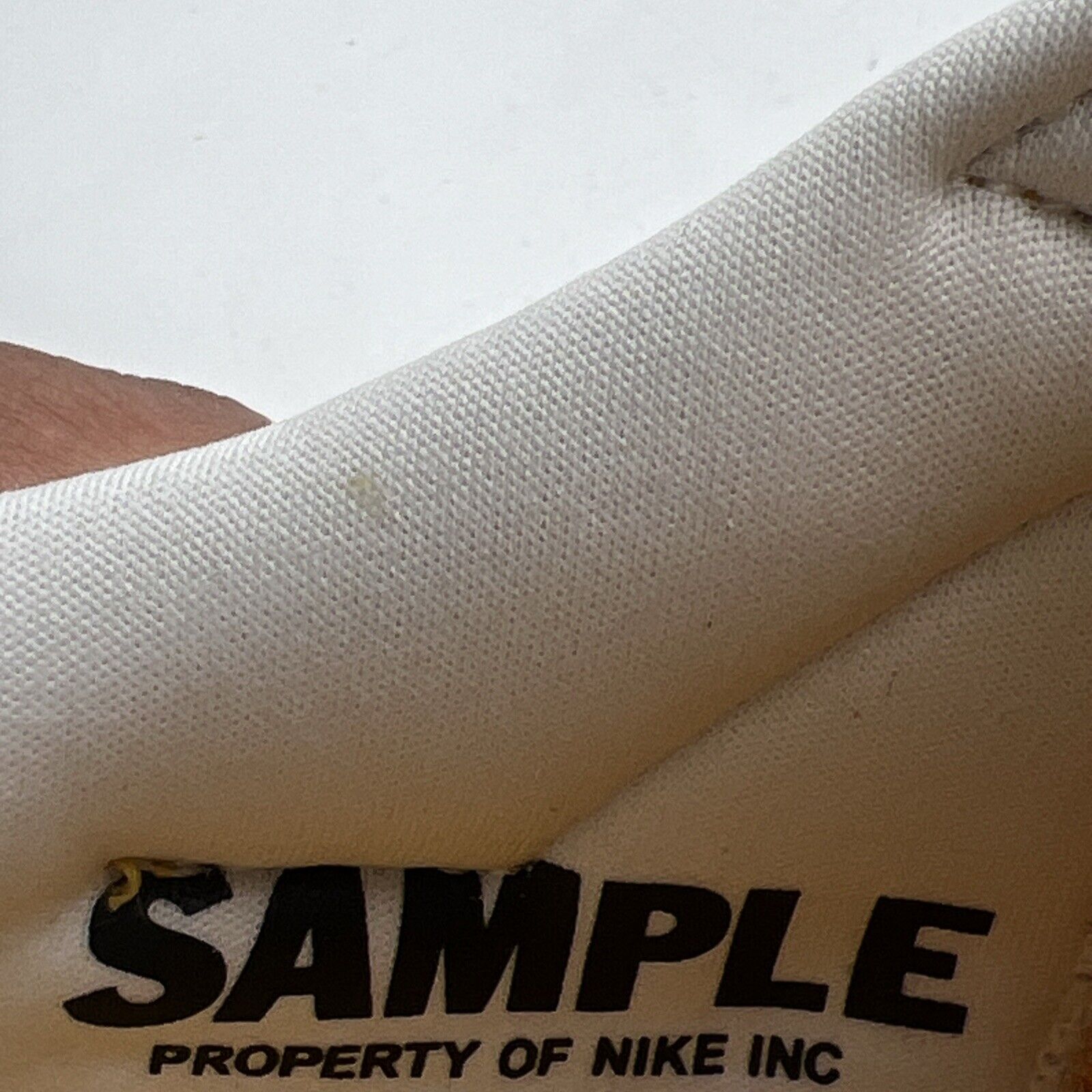 Size 9 - Nike Force 58 Premium SB Laser Orange (DH7505-700) Sample