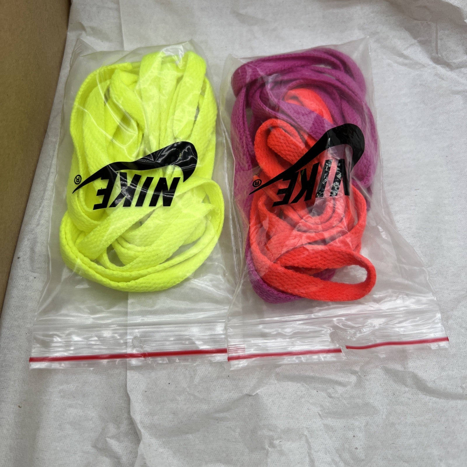 Size 11 - Nike Atmos x Air Max 2 Light QS Logos (BV7406-001)