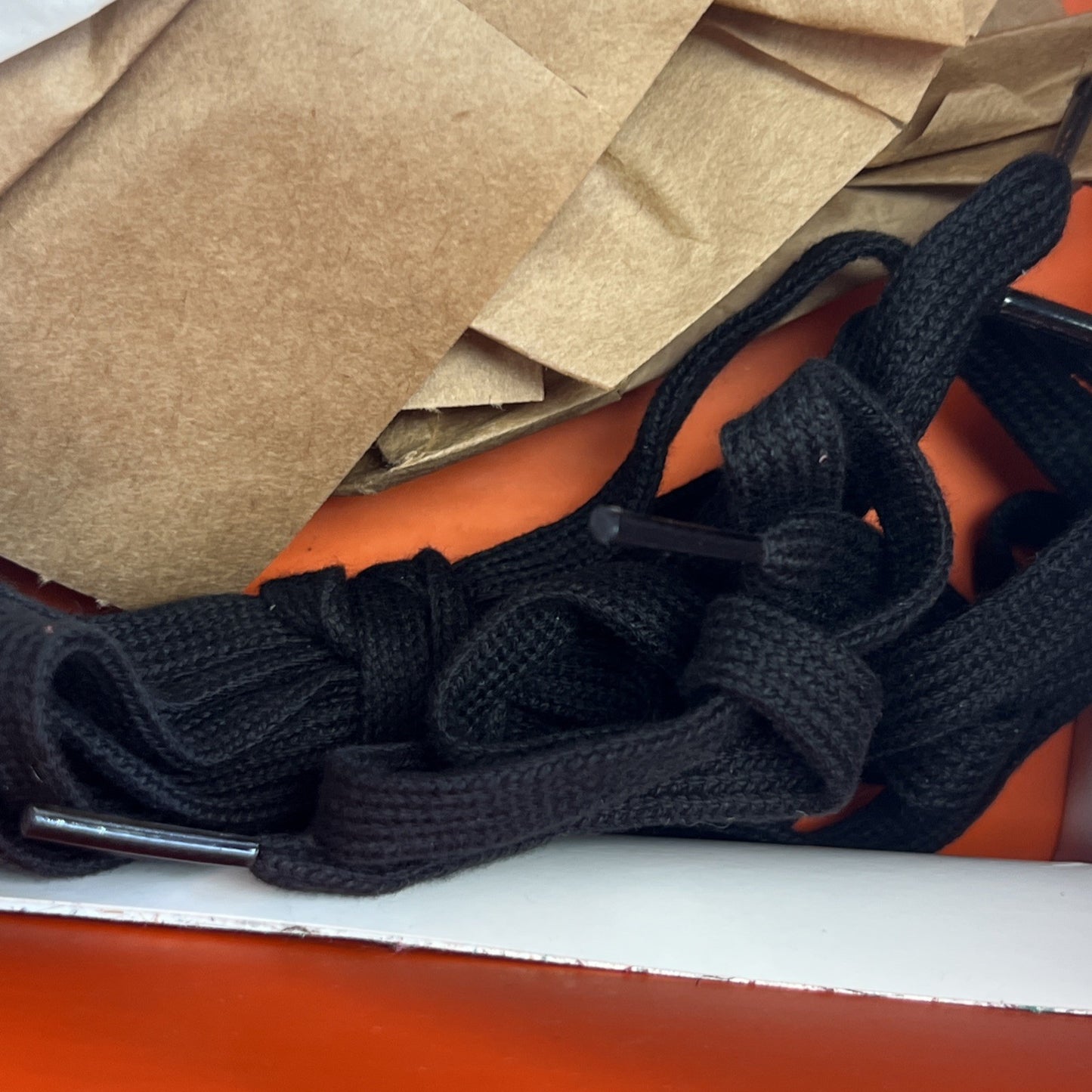 Size 11.5 - sacai x Nike VaporWaffle SP Villain Red (DD3035-200)
