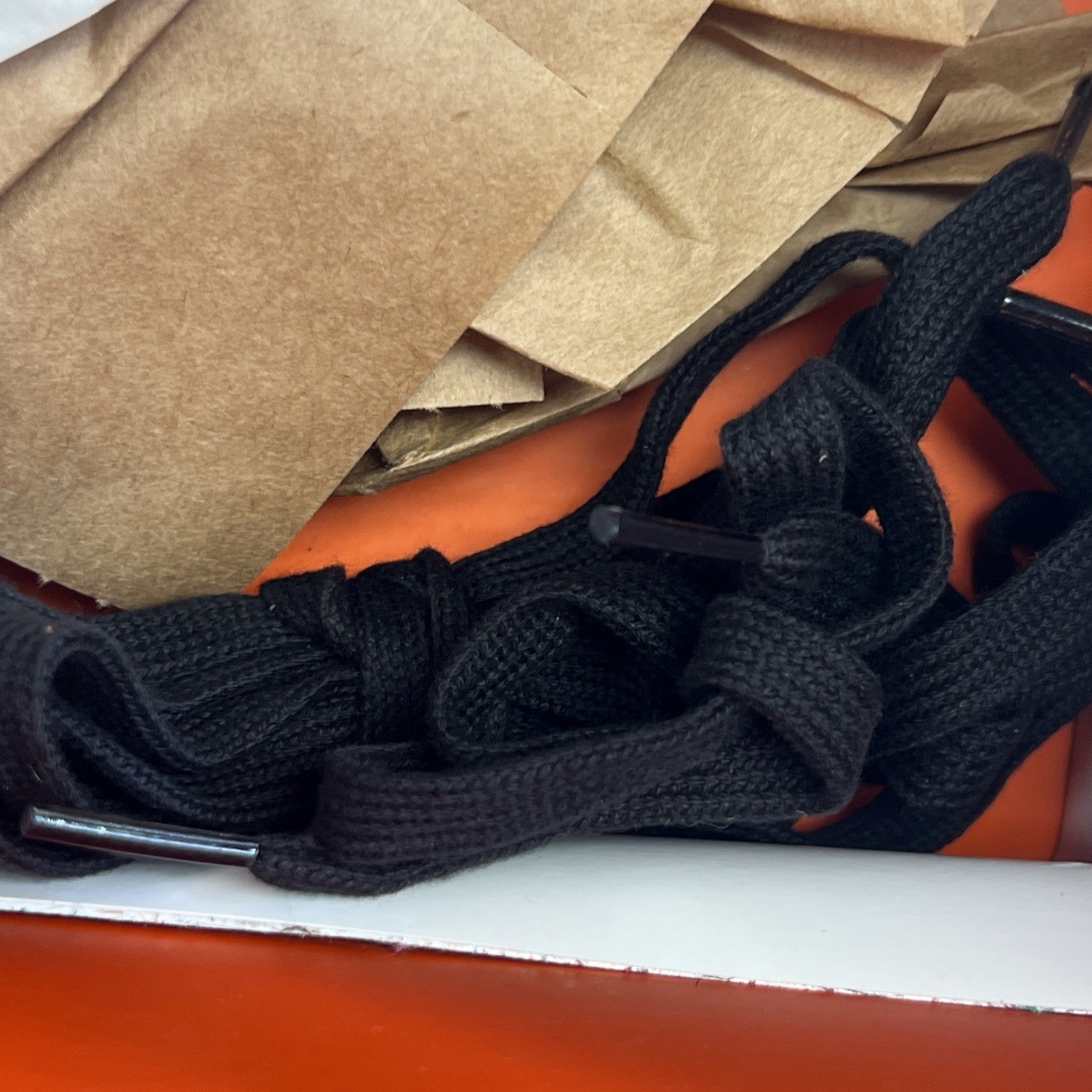 Size 11.5 - sacai x Nike VaporWaffle SP Villain Red (DD3035-200)