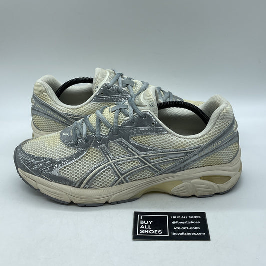 Size 11 - ASICS GT 2160 Oxidized Metal Pack Sheet Rock (1203A478)