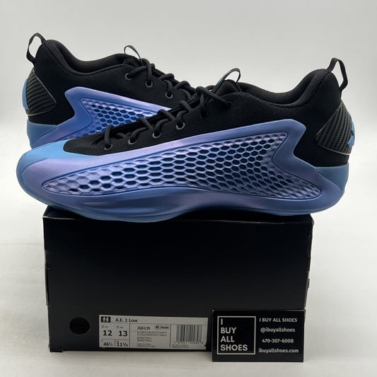 Size 12 - adidas AE 1 Low Nick's Gift (JQ6139)