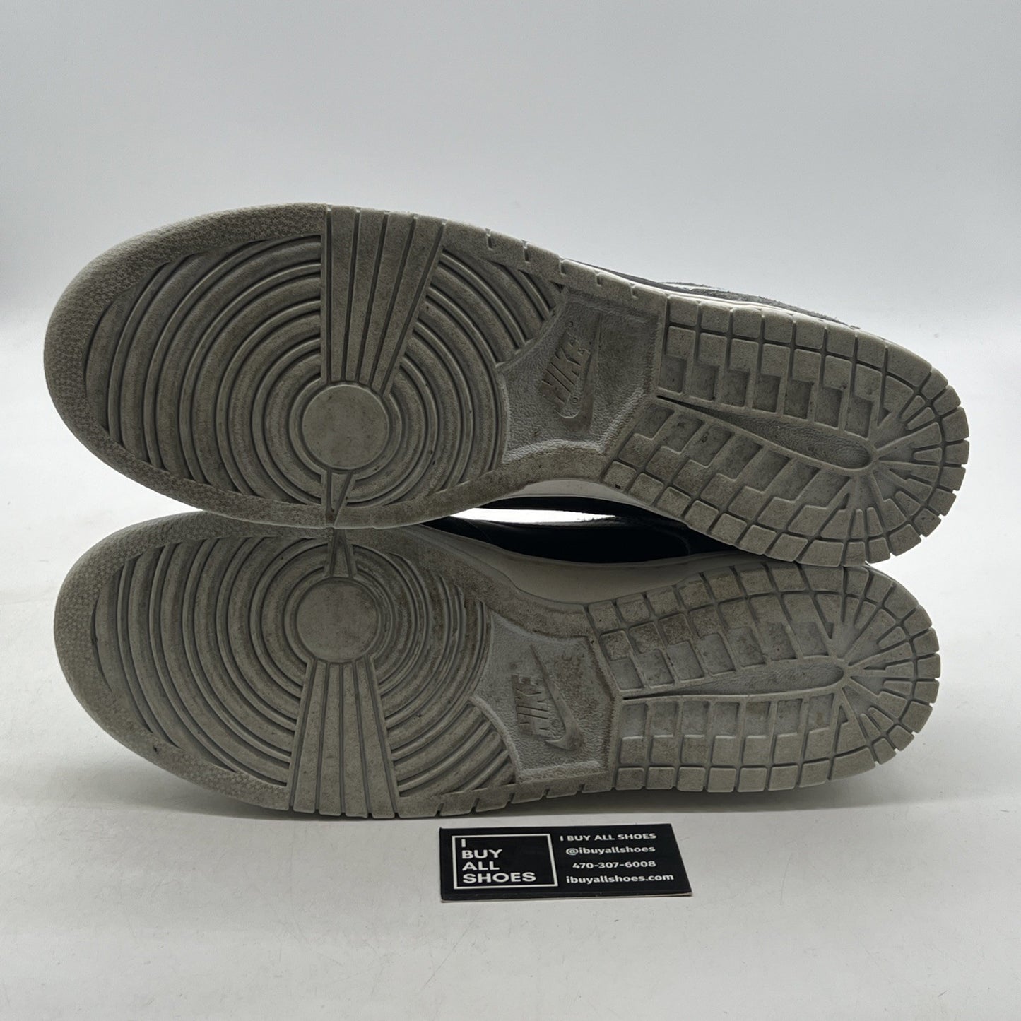 Size 15 - Nike Dunk Premium Low Animal Pack - Zebra (DH7913-001)