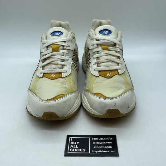 Size 13 - New Balance Joe Freshgoods x 2002R Conversations Amongst Us (M2002RJ1)