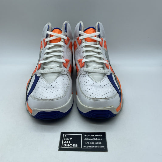 Size 13 - Nike Air Trainer SC Bo Jackson (302346-106)