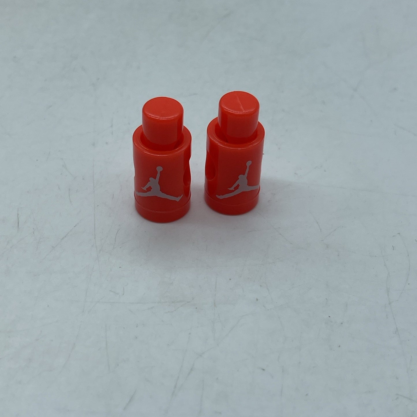 Size 9 - Air Jordan 6 Retro x Travis Scott Mid British Khaki (DH0690-200)