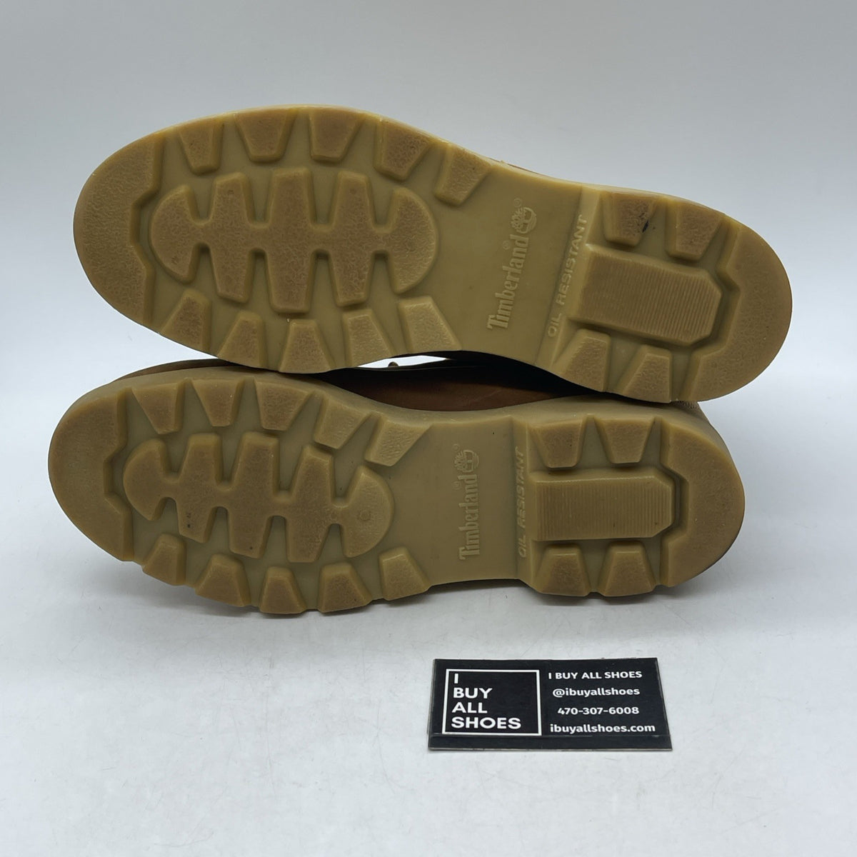 Size 8.5 - Timberland boots 25cm camel suede 10066