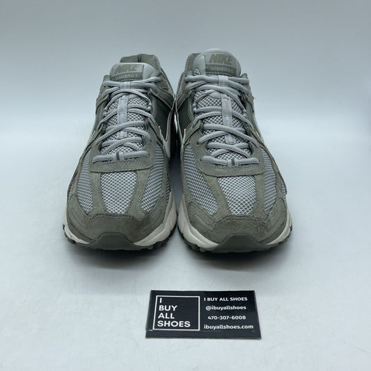 Size 11.5 - Nike Air Zoom Vomero 5 Dark Stucco (HF1553-002)
