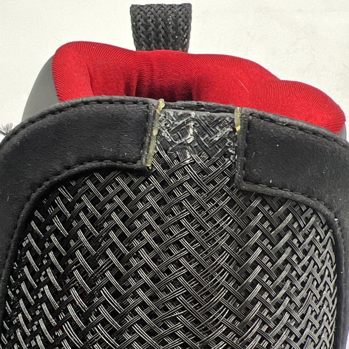 Size 10.5 - Air Jordan 19 Retro Countdown Pack (332549-001)