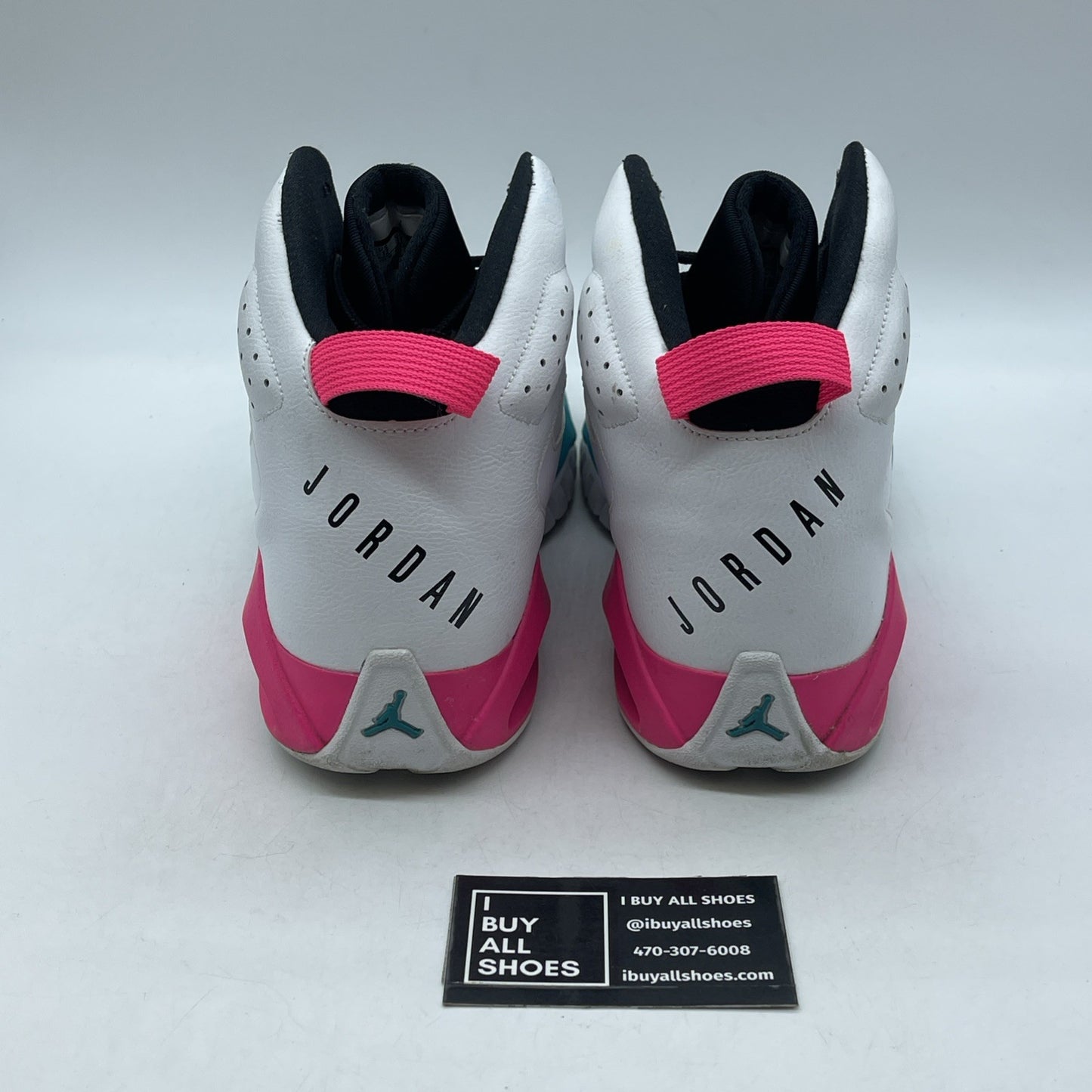 Size 12 - Air Jordan Lift Off White Turbo Green (AR4430-105)