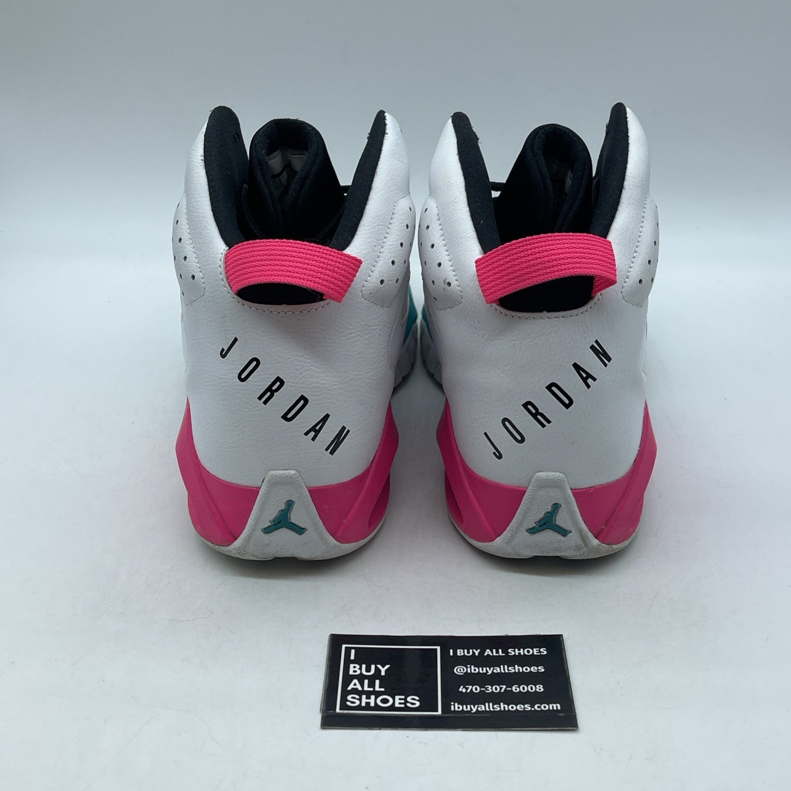 Size 12 - Air Jordan Lift Off White Turbo Green (AR4430-105)