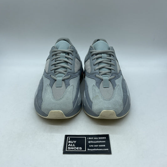 Size 9.5 - adidas Yeezy Boost 700 V1 Inertia (EG7597)