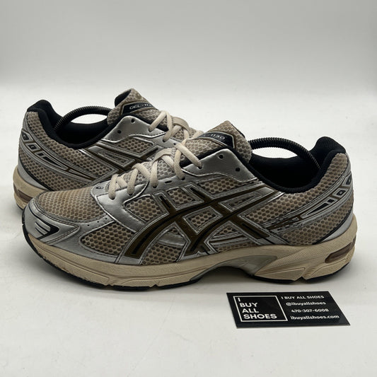 Size 11 - ASICS Gel 1130 Clay Canyon (1201A256-113)