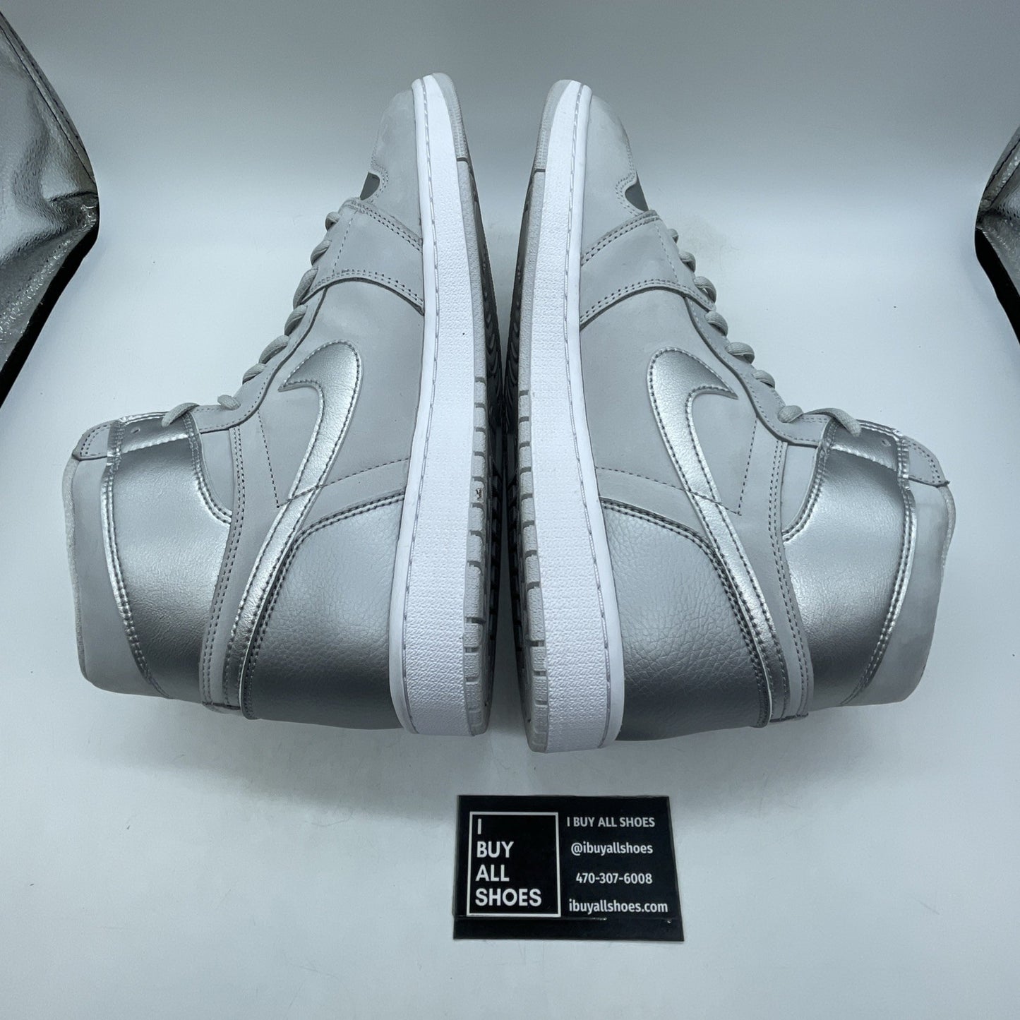 Size 14 - Air Jordan 1 Retro OG CO.JP High Tokyo (DC1788-029)