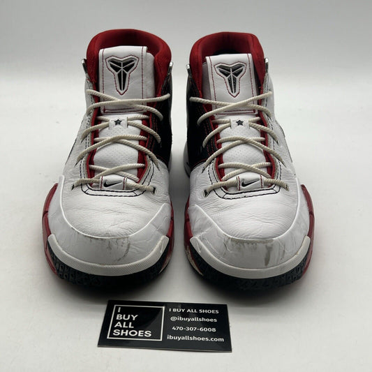 Size 12 - Nike Zoom Kobe 1 Protro 2018 All-Star (AQ2728-102)