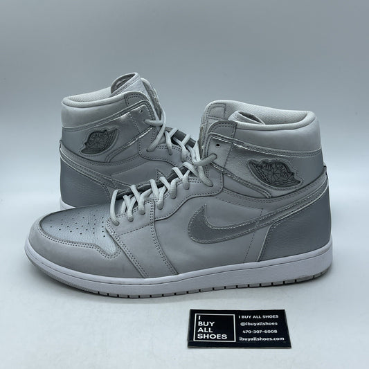 Size 14 - Air Jordan 1 Retro OG CO.JP High Tokyo (DC1788-029)