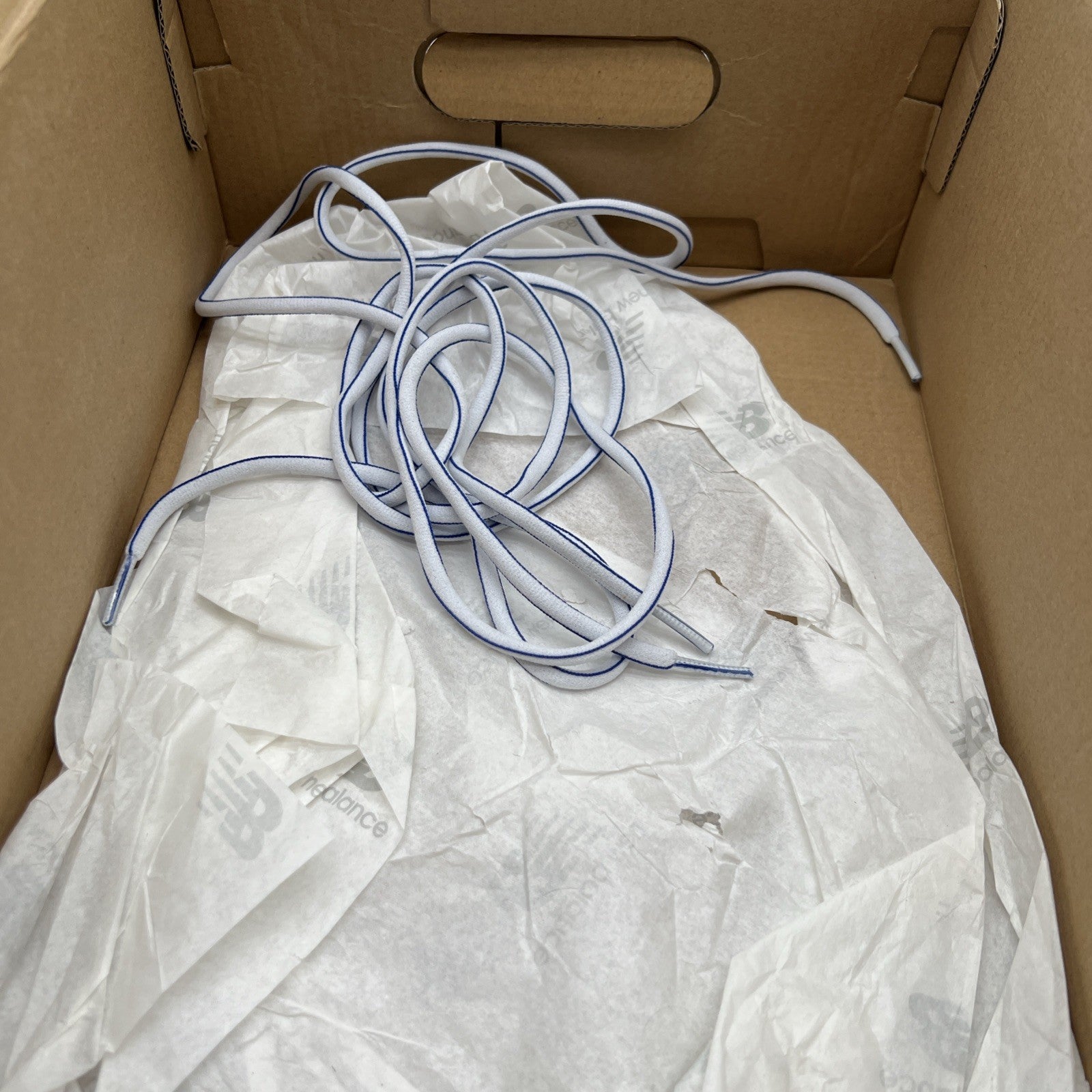 Size 13 - New Balance 1906R DTLR Exclusive Moon Sign (U1906RMS)