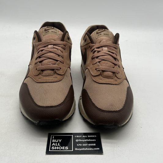Size 13 - Nike Air Max 1 SC Cacao Wow (FD9660-200)