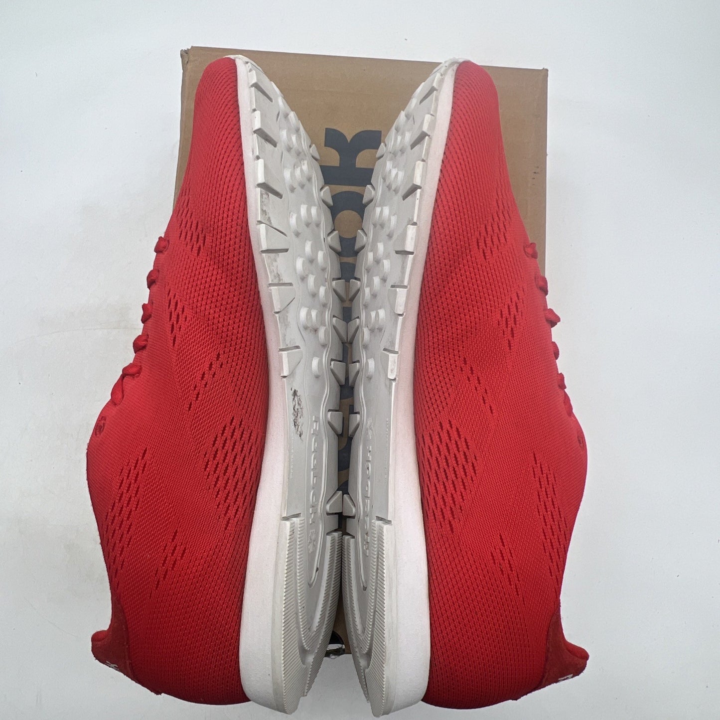 Size 13 - REEBOK REEBOK RUNNER CL TM (V62607)