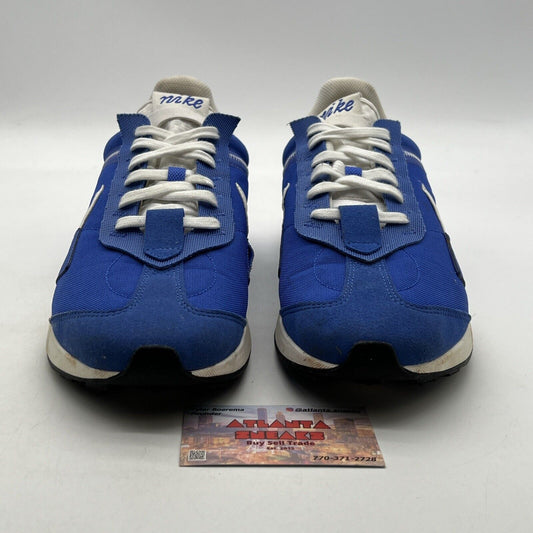 Size 12.5 - Nike Air Max Pre-Day Hyper Royal (DH4638-400)