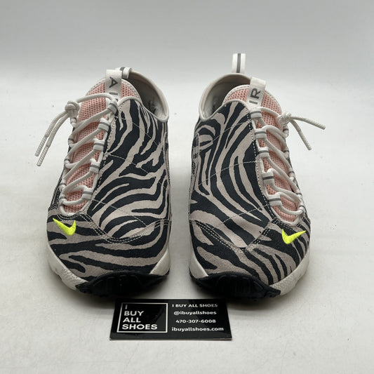 Size 13.5 - Nike Olivia Kim x Air Footscape No Cover W (CK3321-100)