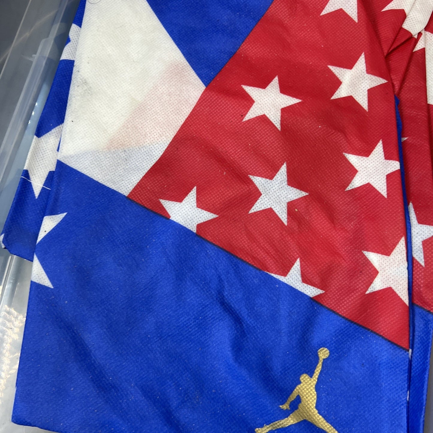 Size 14 - Air Jordan 7 Retro Golden Moments (304775-030)