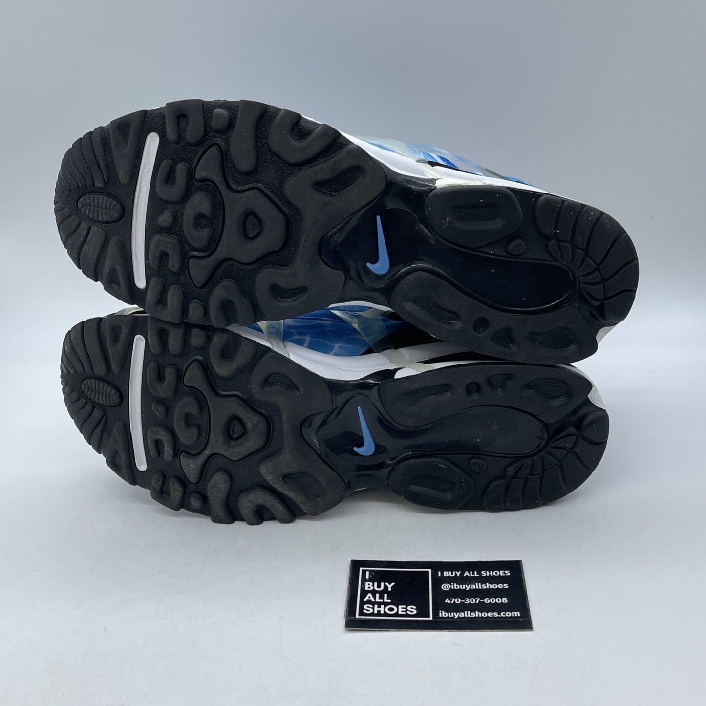 Size 12 - Nike Air Kukini Water (DV1894-400)
