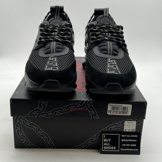 Size 44 - Versace Chain Reaction
