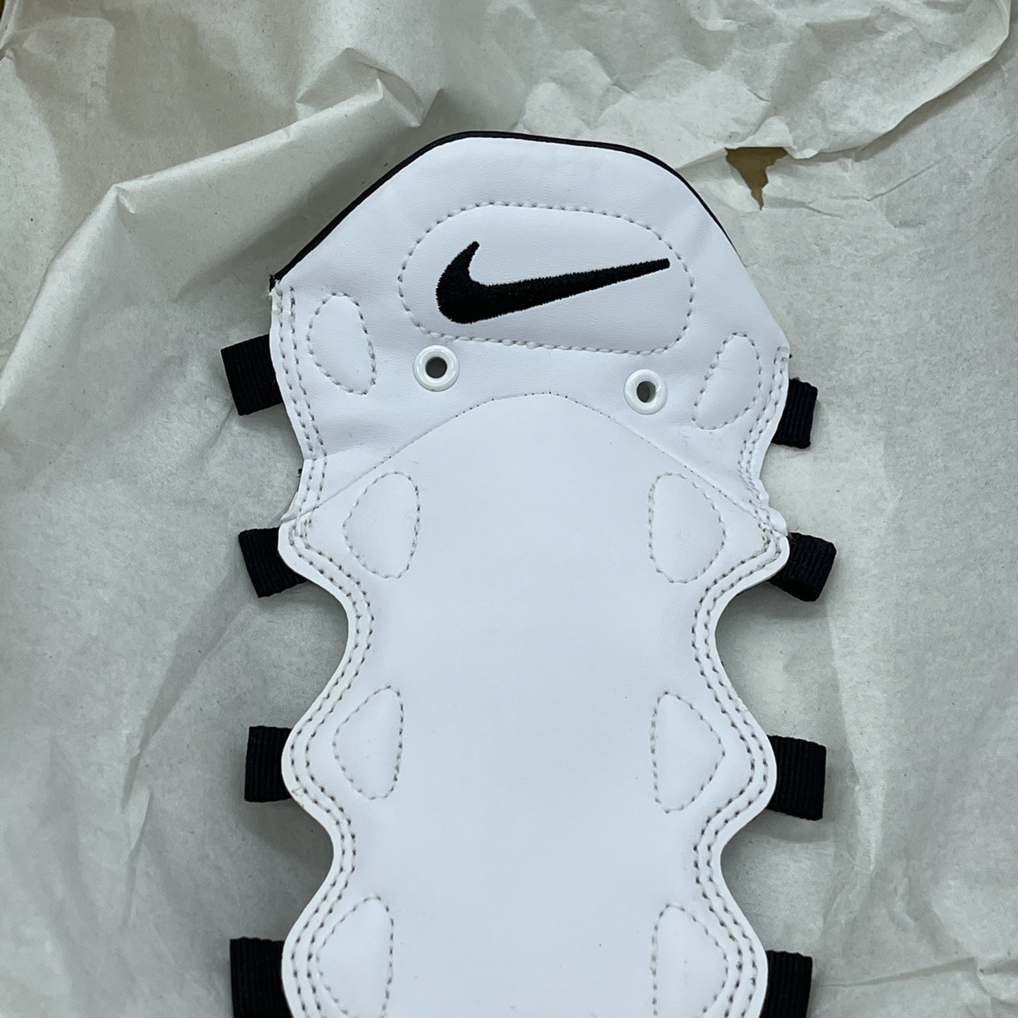 Size 9 - Nike Air More Money Mo' Money (AJ2998-100)