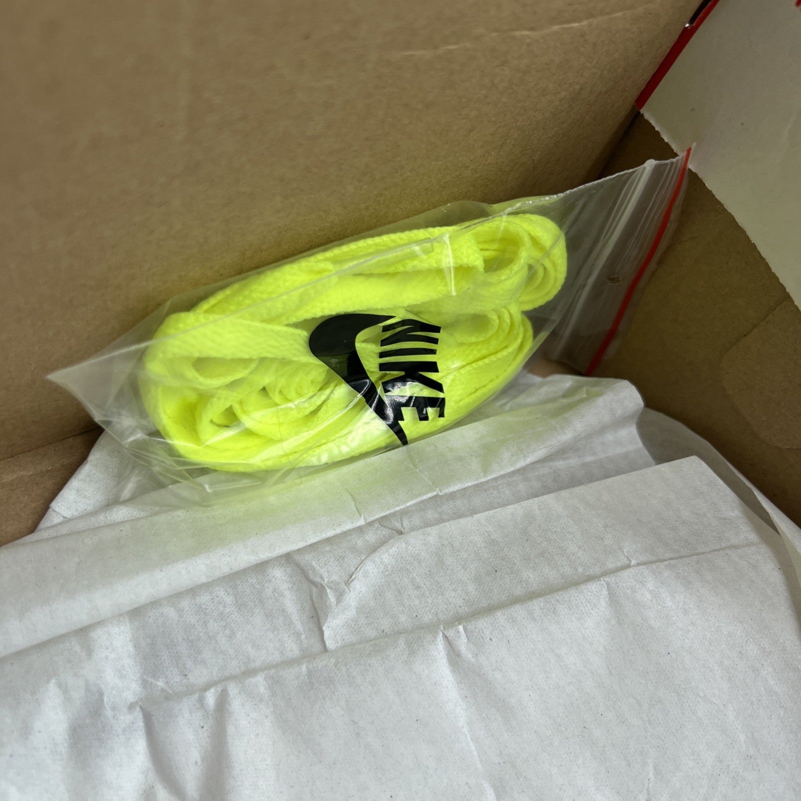 Size 12 - Nike Atmos x Air Max 2 Light QS Logos (BV7406-001)