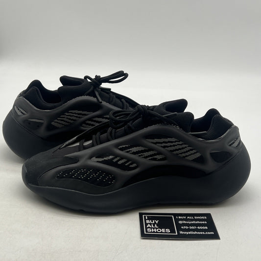 Size 9.5 - Adidas Yeezy 700 V3 Alvah (H67799)