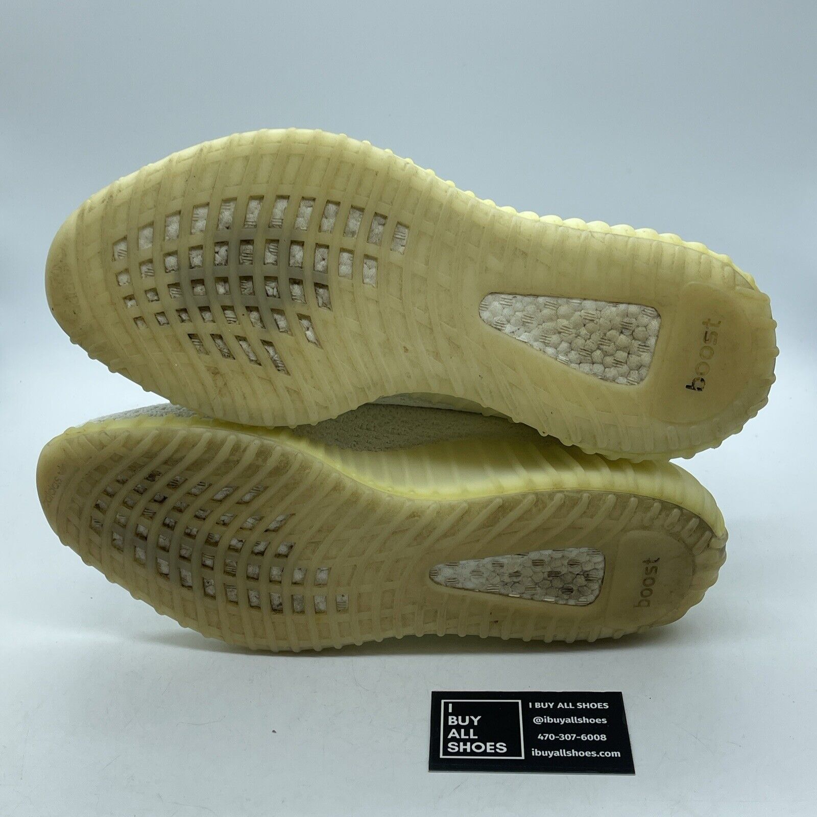 Size 12 - adidas Yeezy Boost 350 V2 Low Cream White / Triple White Suede (CP9366