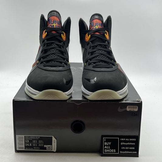 Size 13 - Nike Space Jam x LeBron 8 A New Legacy (DB1732-001)