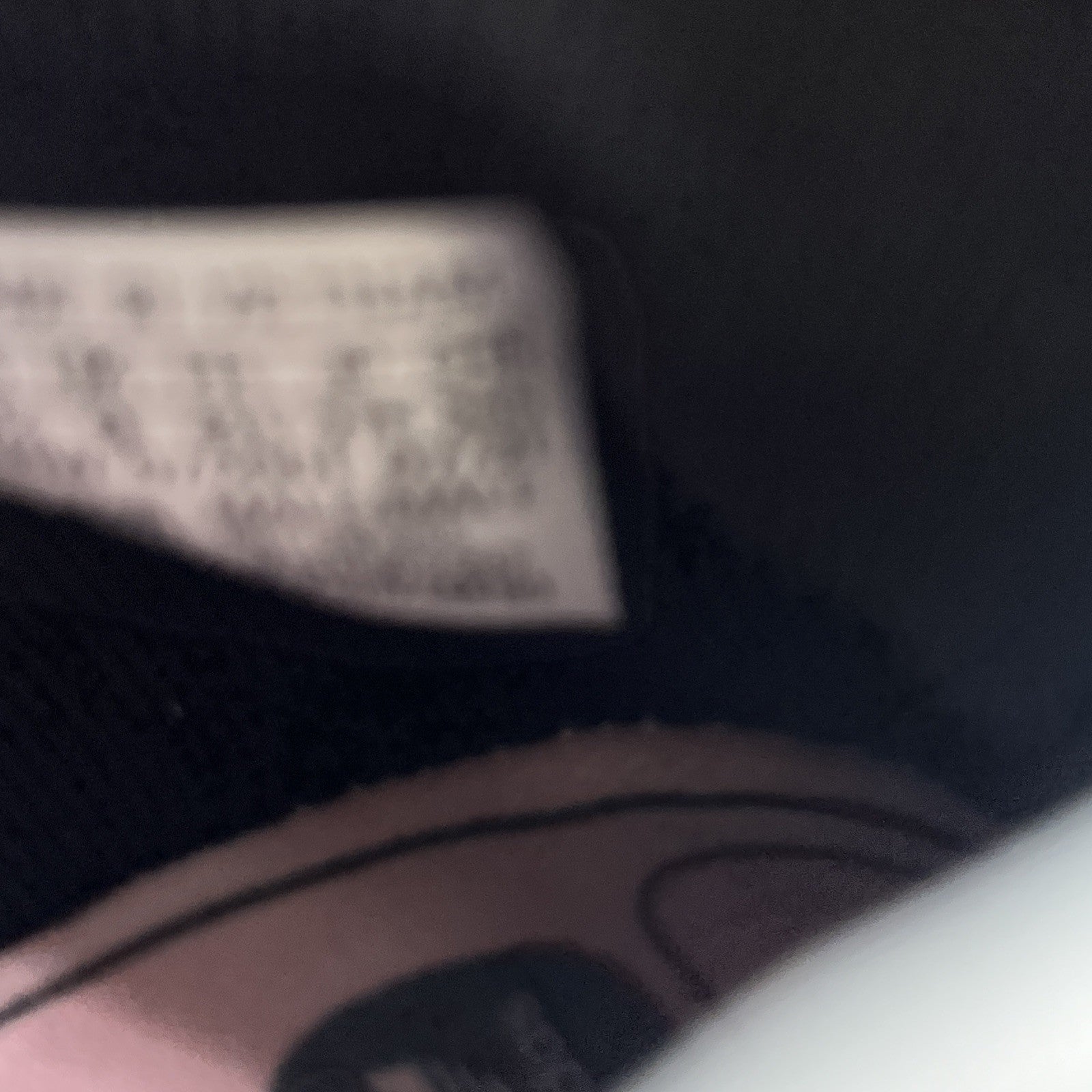 Size 9.5 - adidas BBC Ice Cream x Pharrell x NMD Human Race Astronaut (GW3955)