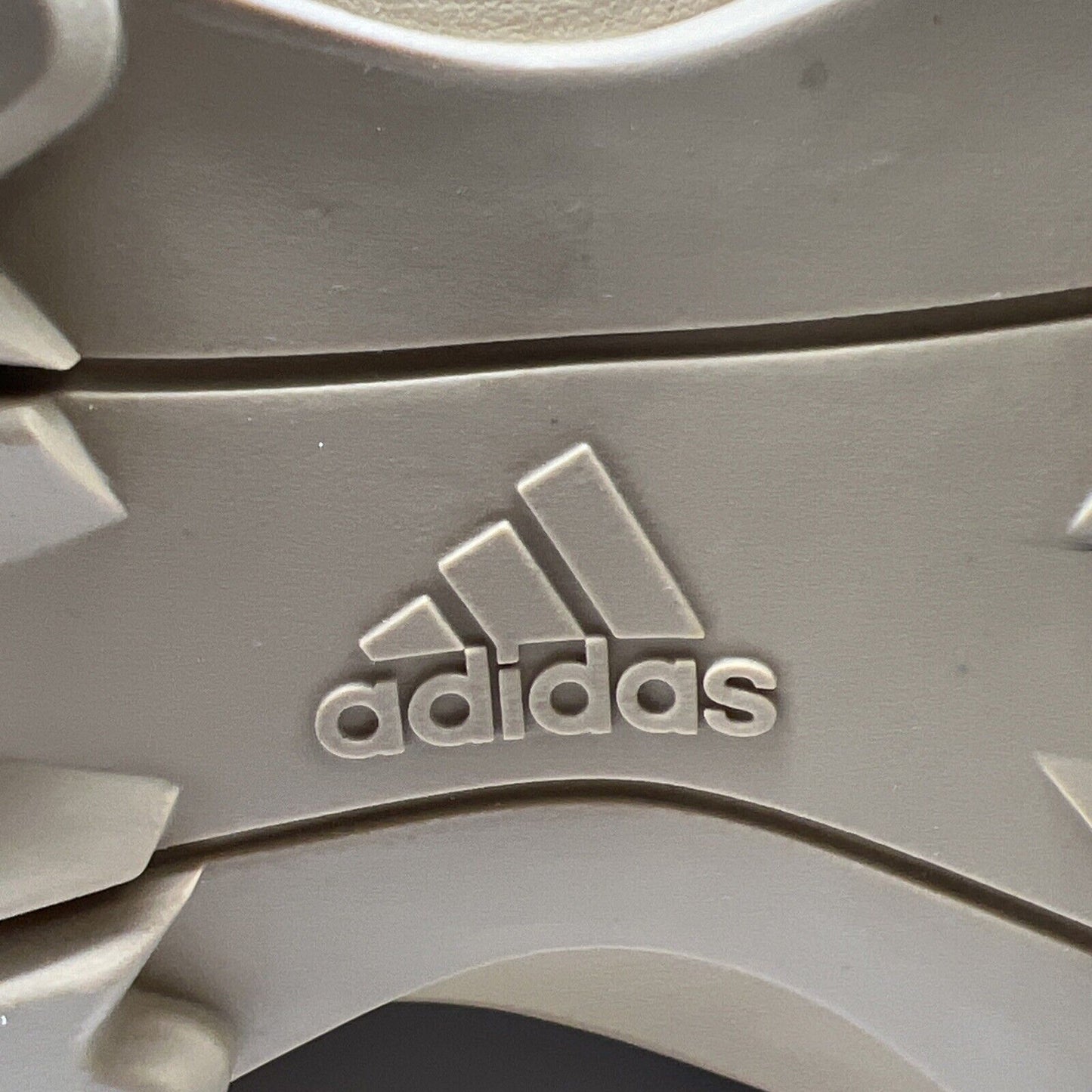Size 13 Adidas Yeezy NSLTD Boot Khaki - (GX0054)