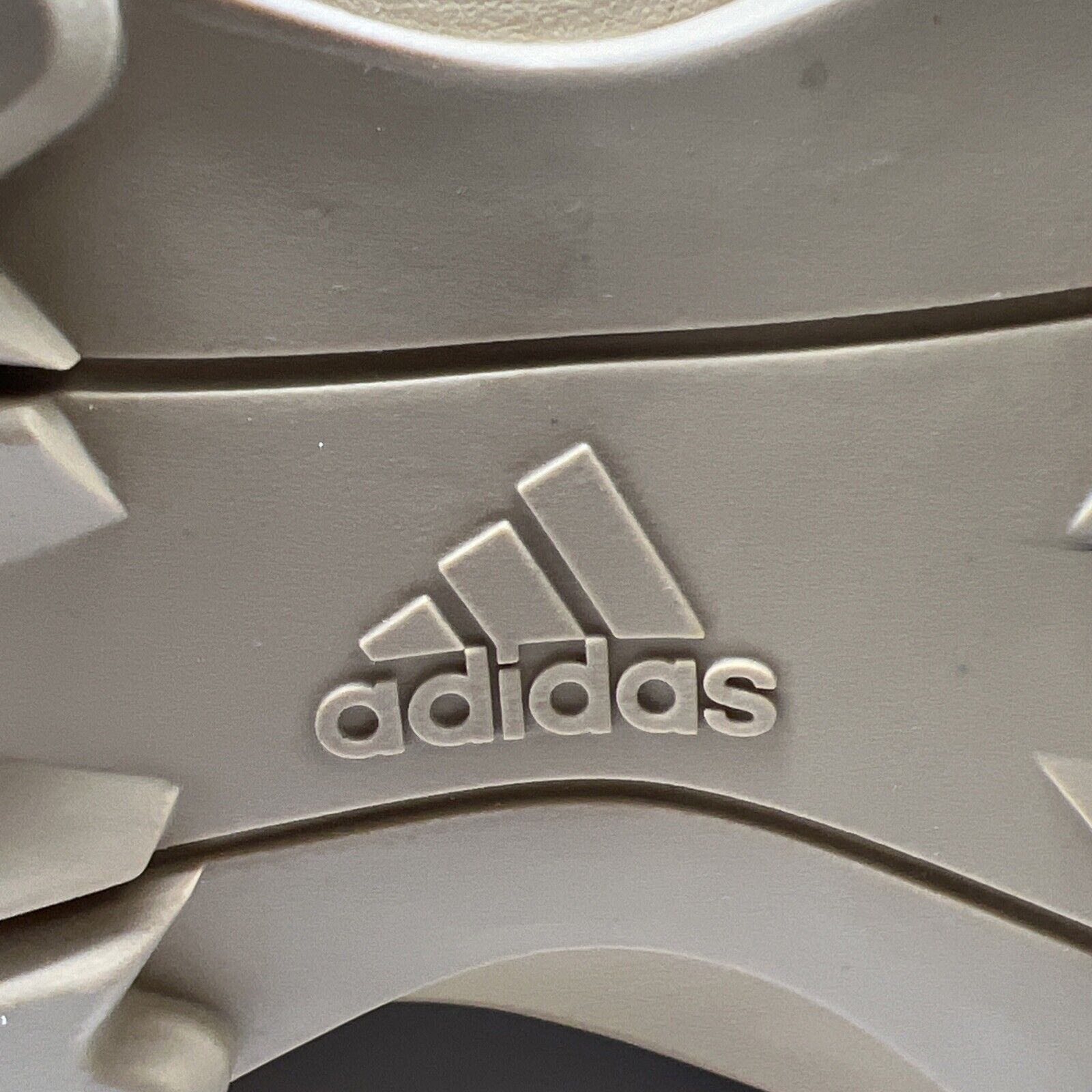 Size 13 Adidas Yeezy NSLTD Boot Khaki - (GX0054)